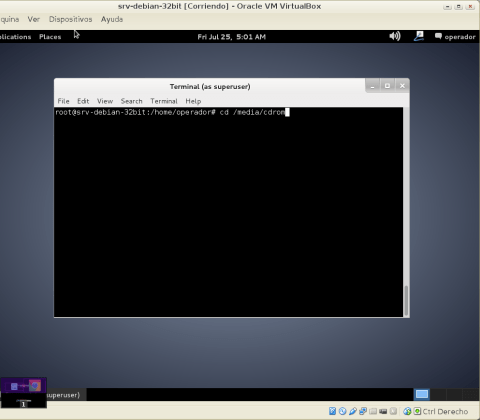 29 - srv-debian-32bit [Corriendo] - Oracle VM VirtualBox_037