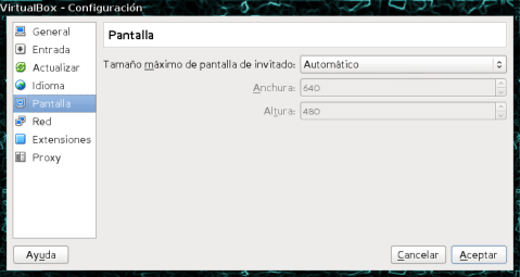 29 - VirtualBox - Configuración_015