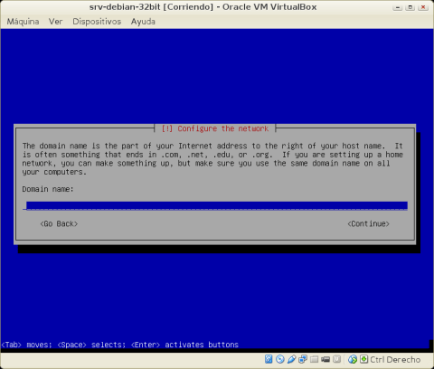30 srv-debian-32bit [Corriendo] - Oracle VM VirtualBox_033