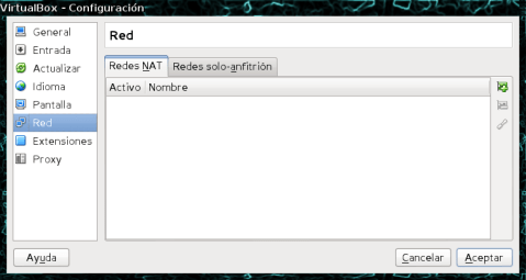 30 - VirtualBox - Configuración_016