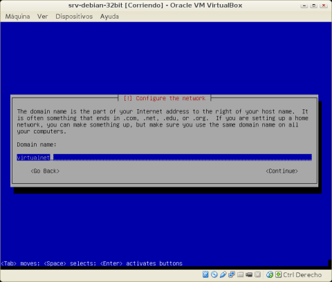 31 srv-debian-32bit [Corriendo] - Oracle VM VirtualBox_034