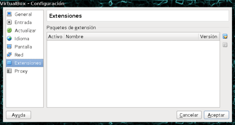 31 - VirtualBox - Configuración_017
