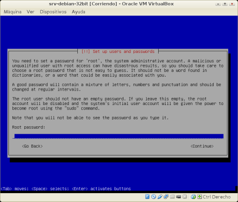 32 srv-debian-32bit [Corriendo] - Oracle VM VirtualBox_035