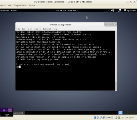 32 - srv-debian-32bit [Corriendo] - Oracle VM VirtualBox_040