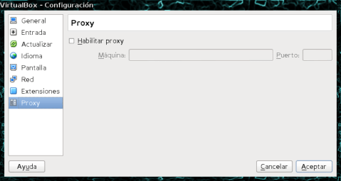 32 - VirtualBox - Configuración_018