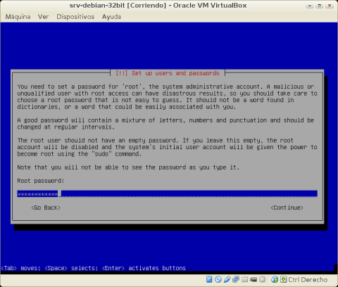 33 srv-debian-32bit [Corriendo] - Oracle VM VirtualBox_036