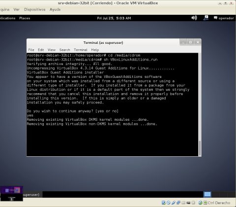 33 - srv-debian-32bit [Corriendo] - Oracle VM VirtualBox_041
