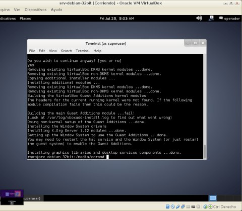 34 - srv-debian-32bit [Corriendo] - Oracle VM VirtualBox_042