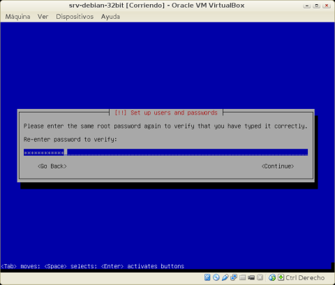 35 srv-debian-32bit [Corriendo] - Oracle VM VirtualBox_038