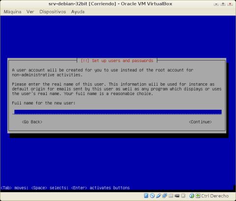 36 srv-debian-32bit [Corriendo] - Oracle VM VirtualBox_039