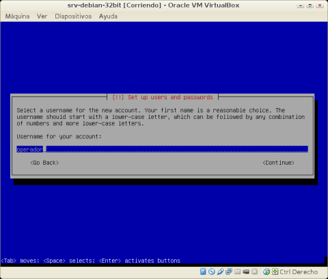 38 srv-debian-32bit [Corriendo] - Oracle VM VirtualBox_041