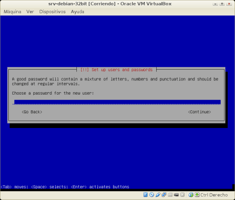 39 srv-debian-32bit [Corriendo] - Oracle VM VirtualBox_042