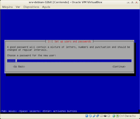 40 srv-debian-32bit [Corriendo] - Oracle VM VirtualBox_043