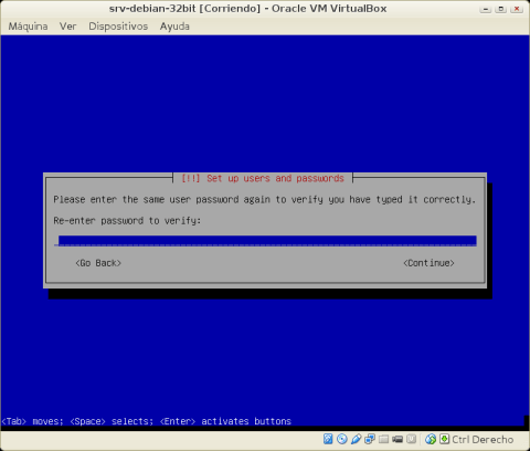 41 srv-debian-32bit [Corriendo] - Oracle VM VirtualBox_044