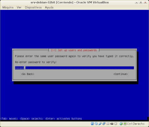 42 srv-debian-32bit [Corriendo] - Oracle VM VirtualBox_045