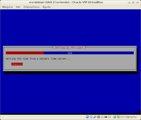 43 srv-debian-32bit [Corriendo] - Oracle VM VirtualBox_046