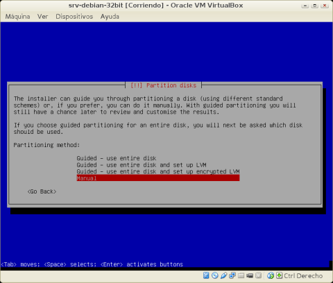 45 srv-debian-32bit [Corriendo] - Oracle VM VirtualBox_048
