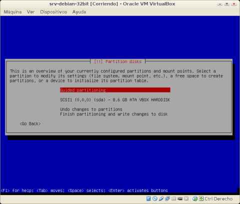 46 srv-debian-32bit [Corriendo] - Oracle VM VirtualBox_049