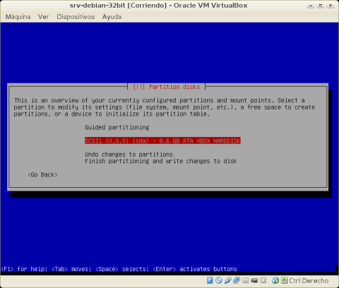 47 srv-debian-32bit [Corriendo] - Oracle VM VirtualBox_050