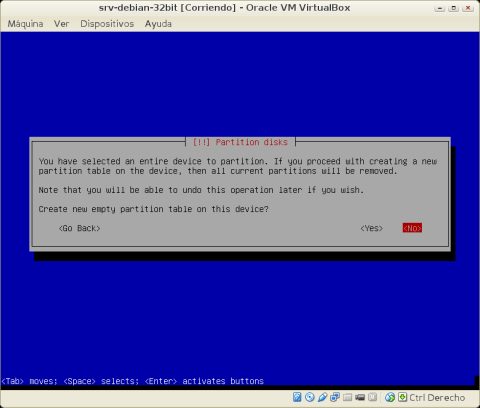 48 srv-debian-32bit [Corriendo] - Oracle VM VirtualBox_051