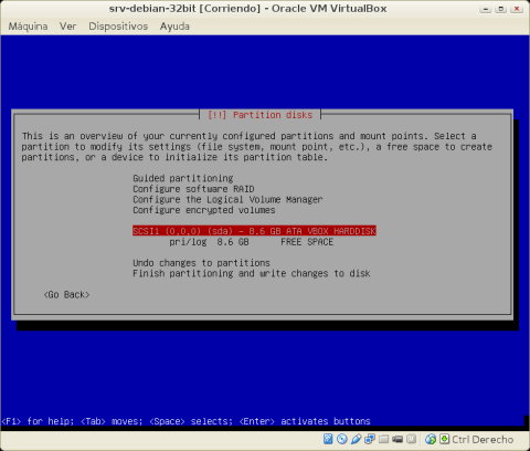 50 srv-debian-32bit [Corriendo] - Oracle VM VirtualBox_053