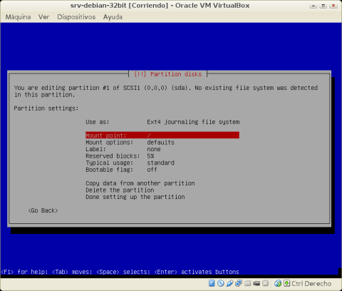 59 srv-debian-32bit [Corriendo] - Oracle VM VirtualBox_062