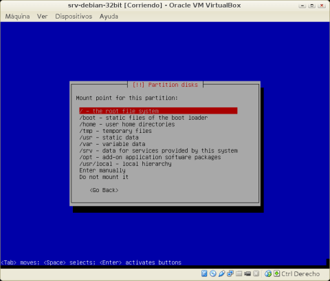60 srv-debian-32bit [Corriendo] - Oracle VM VirtualBox_063