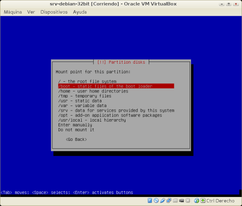 61 srv-debian-32bit [Corriendo] - Oracle VM VirtualBox_064