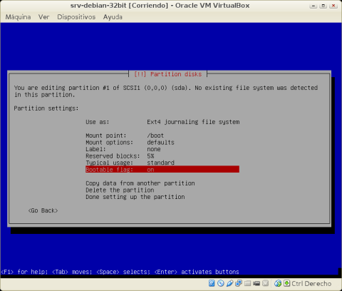 64 srv-debian-32bit [Corriendo] - Oracle VM VirtualBox_067