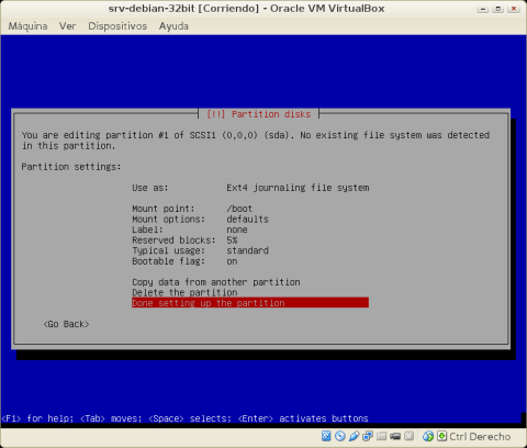65 srv-debian-32bit [Corriendo] - Oracle VM VirtualBox_068