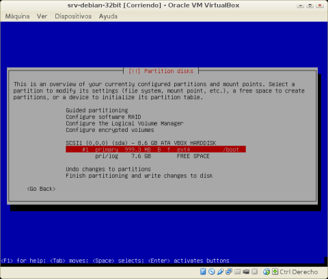 66 srv-debian-32bit [Corriendo] - Oracle VM VirtualBox_069