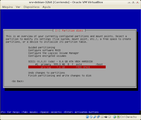 67 srv-debian-32bit [Corriendo] - Oracle VM VirtualBox_070