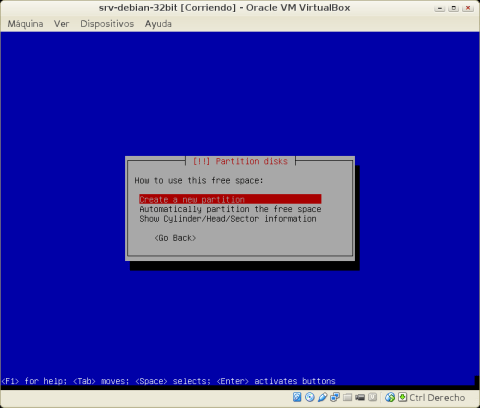 68 srv-debian-32bit [Corriendo] - Oracle VM VirtualBox_071