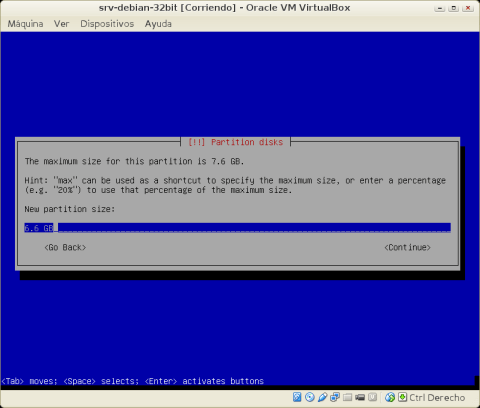 70 srv-debian-32bit [Corriendo] - Oracle VM VirtualBox_073