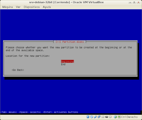 72 srv-debian-32bit [Corriendo] - Oracle VM VirtualBox_075