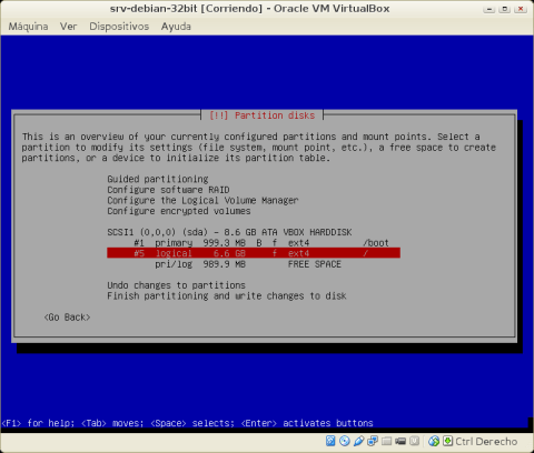 75 srv-debian-32bit [Corriendo] - Oracle VM VirtualBox_078
