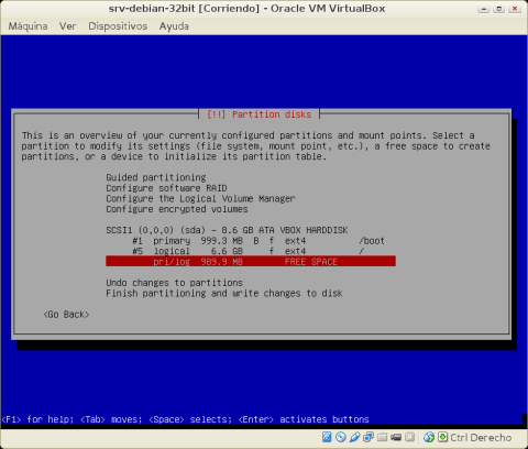 76 srv-debian-32bit [Corriendo] - Oracle VM VirtualBox_079