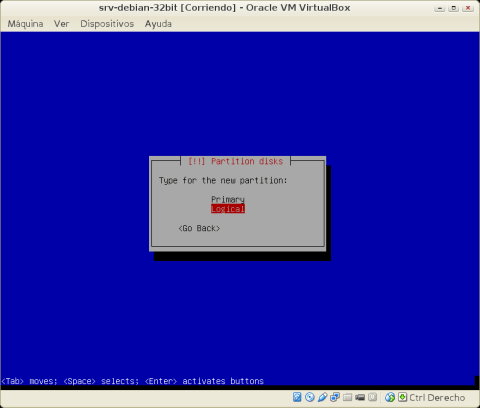 79 srv-debian-32bit [Corriendo] - Oracle VM VirtualBox_082