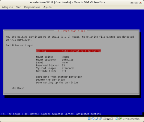 80 srv-debian-32bit [Corriendo] - Oracle VM VirtualBox_083