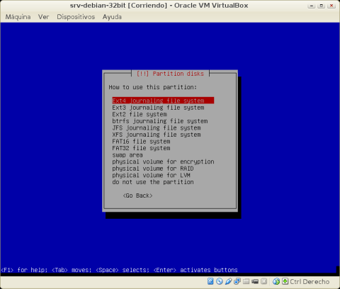 81 srv-debian-32bit [Corriendo] - Oracle VM VirtualBox_084