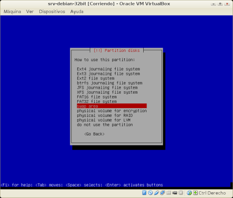 82 srv-debian-32bit [Corriendo] - Oracle VM VirtualBox_085