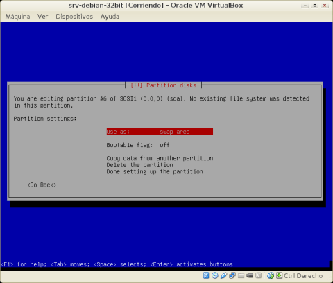 83 srv-debian-32bit [Corriendo] - Oracle VM VirtualBox_086