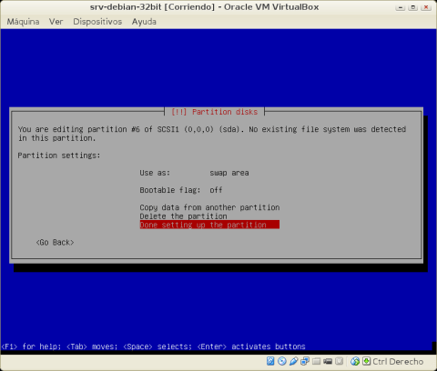 84 srv-debian-32bit [Corriendo] - Oracle VM VirtualBox_087