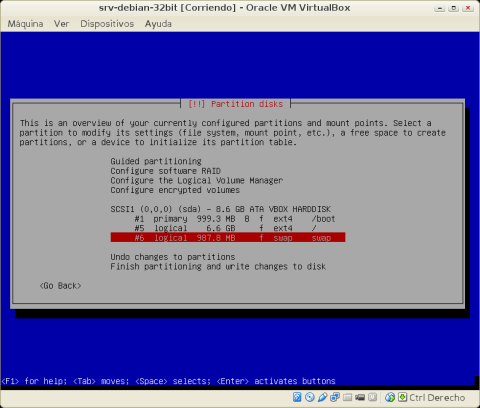 85 srv-debian-32bit [Corriendo] - Oracle VM VirtualBox_088