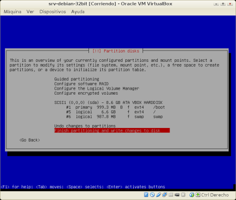 86 srv-debian-32bit [Corriendo] - Oracle VM VirtualBox_089