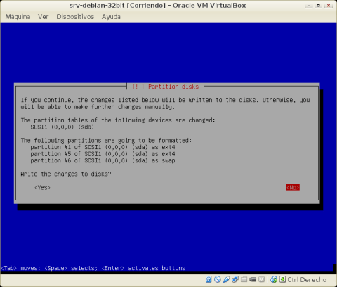 87 srv-debian-32bit [Corriendo] - Oracle VM VirtualBox_090