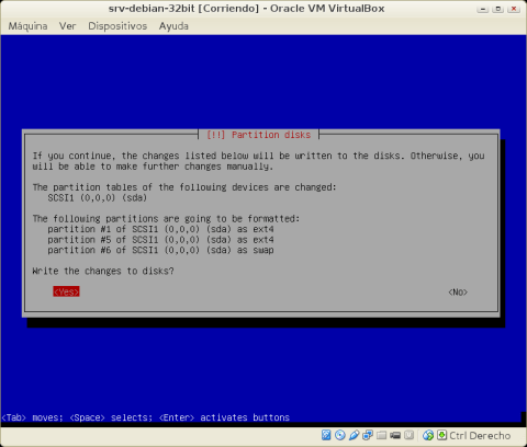 88 srv-debian-32bit [Corriendo] - Oracle VM VirtualBox_091