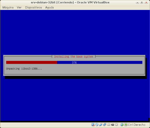 90 srv-debian-32bit [Corriendo] - Oracle VM VirtualBox_093