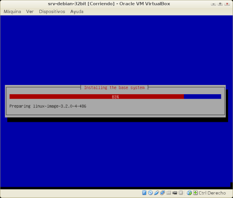 91 srv-debian-32bit [Corriendo] - Oracle VM VirtualBox_094