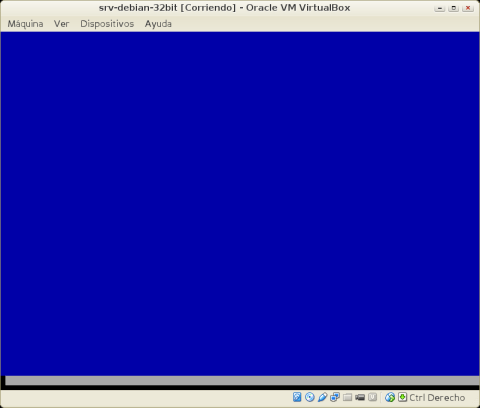 92 srv-debian-32bit [Corriendo] - Oracle VM VirtualBox_095